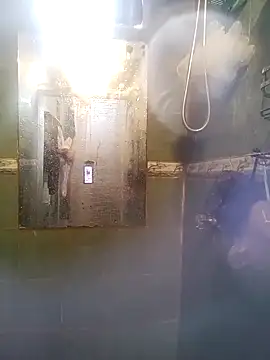 leonar0101 online show from 09.10.25