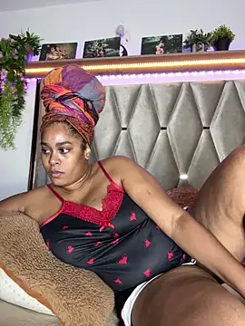 africa xxx online show from 04.08.26