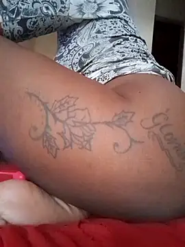 Mrsanaconda online show from 12.24.24