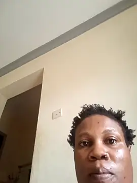 Mrsanaconda online show from 12.31.24
