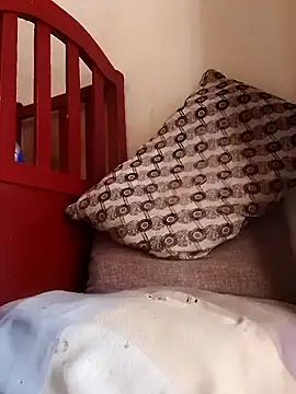 Mrsanaconda online show from 09.30.25