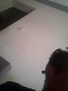 Mrsanaconda online show from 01.07.26