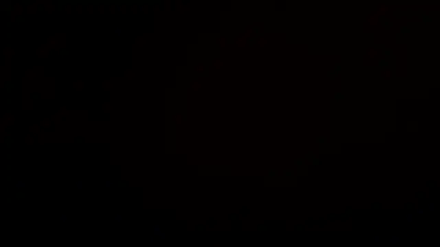 Snapshot of honeyybabyy112 chatting on 01.21.25 honeyybabyy112 online show from 01.21.25