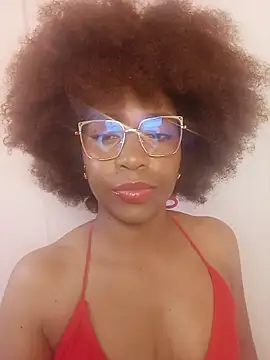 thaimy  online show from 03.06.26