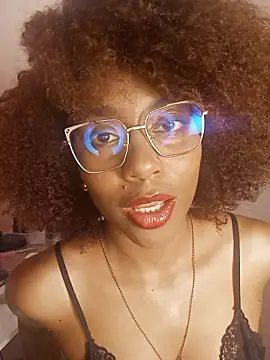 thaimy  online show from 03.19.26