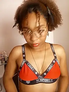 thaimy  online show from 03.23.26