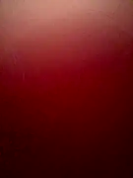 sweetAli  online show from 10.04.25