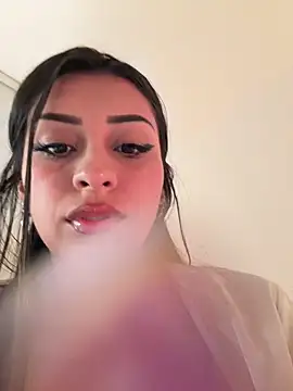 sweetAli  online show from 06.28.26
