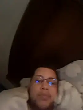 macho de vagina online show from 01.11.26