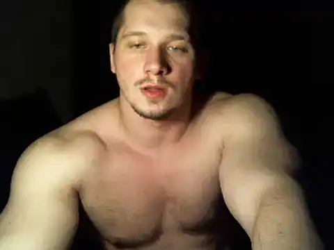 LionEdwin online show from 12.25.24