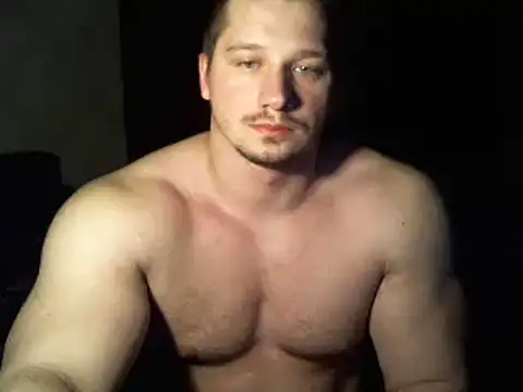 LionEdwin online show from 12.29.24