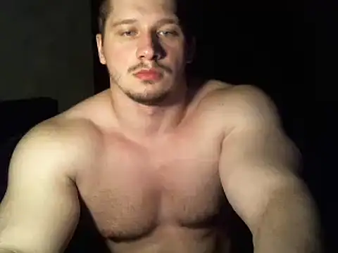 LionEdwin online show from 12.31.24
