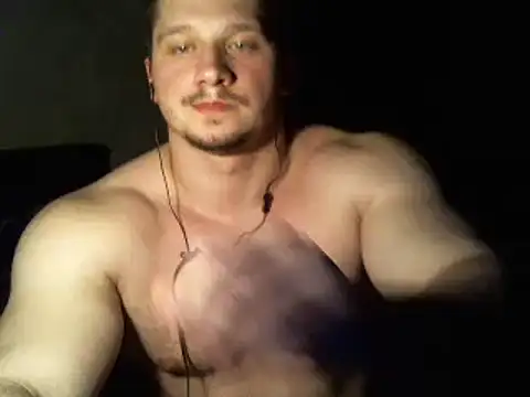 LionEdwin online show from 12.31.24