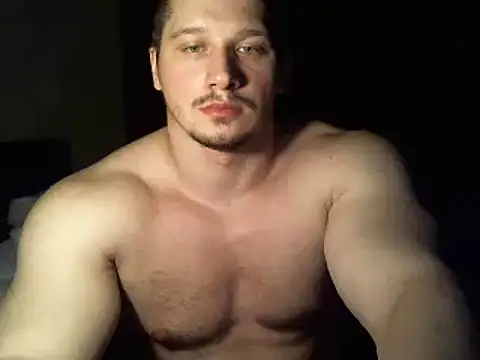 LionEdwin online show from 01.01.25