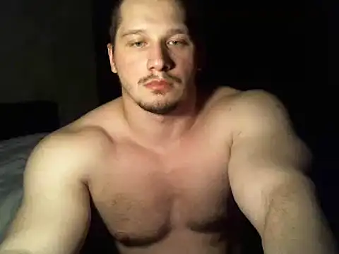 LionEdwin online show from 01.02.25