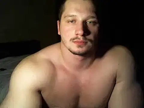 LionEdwin online show from 01.03.25