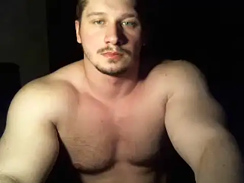 LionEdwin online show from 01.04.25