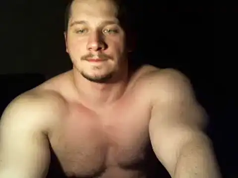 LionEdwin online show from 01.05.25