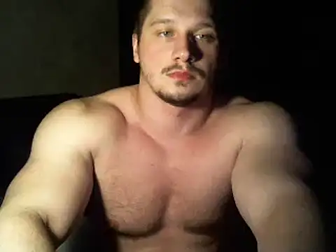 LionEdwin online show from 01.07.25
