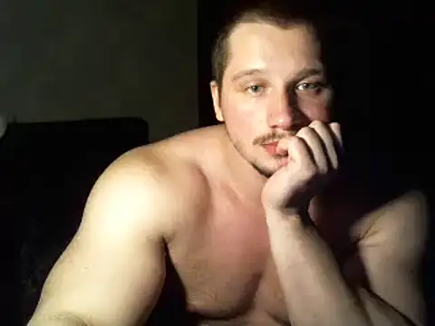 LionEdwin online show from 01.08.25