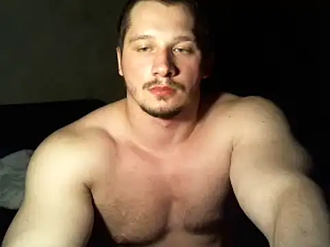 LionEdwin online show from 01.08.25