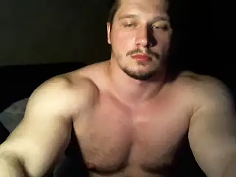 LionEdwin online show from 01.09.25