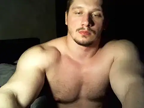 LionEdwin online show from 01.09.25