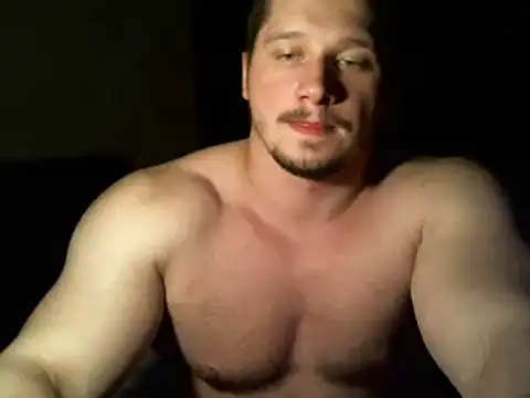 LionEdwin online show from 01.10.25