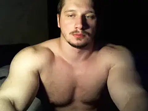 LionEdwin online show from 01.12.25
