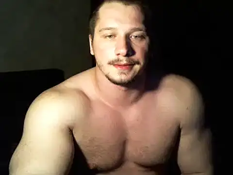 LionEdwin online show from 01.12.25
