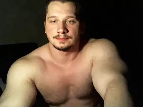 LionEdwin online show from 01.13.25