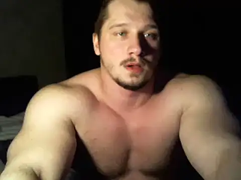 LionEdwin online show from 01.13.25