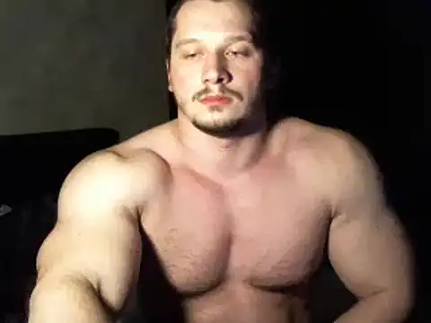 LionEdwin online show from 01.14.25