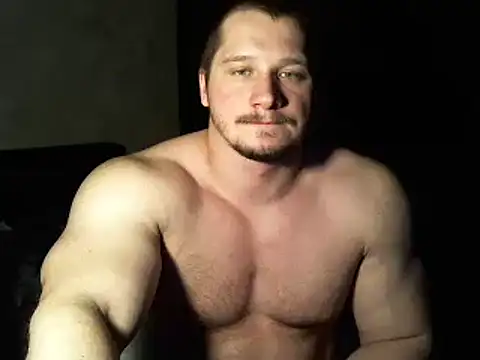 LionEdwin online show from 01.15.25