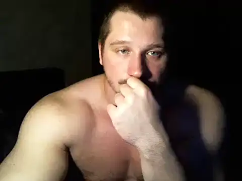LionEdwin online show from 01.15.25