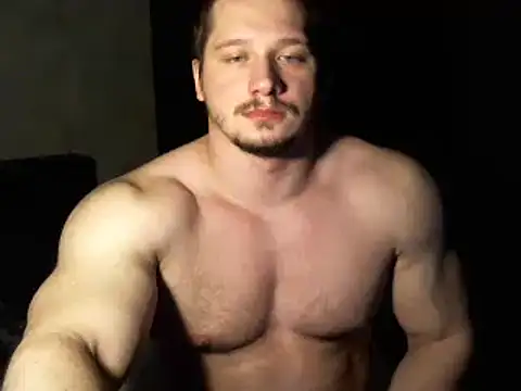 LionEdwin online show from 01.15.25