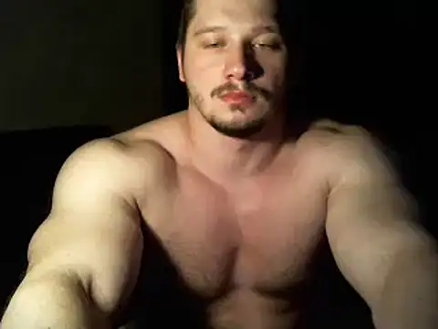 LionEdwin online show from 01.16.25