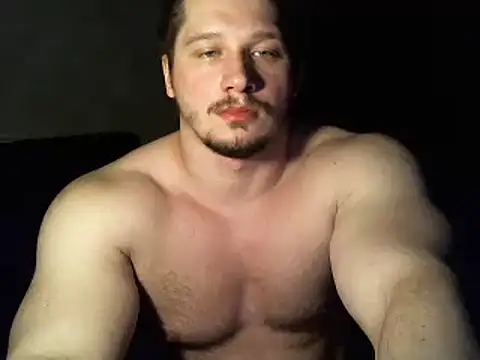 LionEdwin online show from 01.17.25