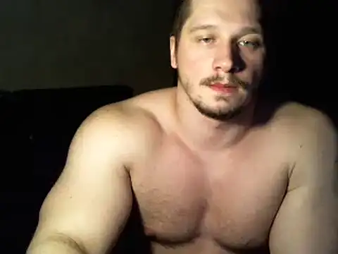 LionEdwin online show from 01.17.25