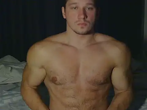 Snapshot of LionEdwin chatting on 10.12.25 LionEdwin online show from 10.12.25