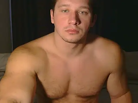 Snapshot of LionEdwin chatting on 10.23.25 LionEdwin online show from 10.23.25