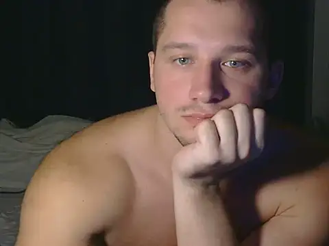 LionEdwin online show from 11.08.25