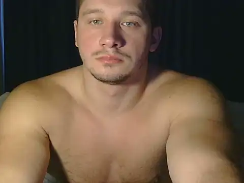 LionEdwin online show from 11.14.25