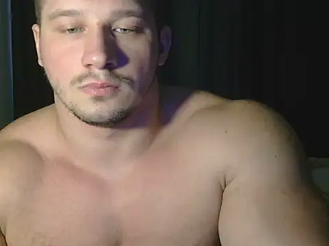 LionEdwin online show from 02.11.26