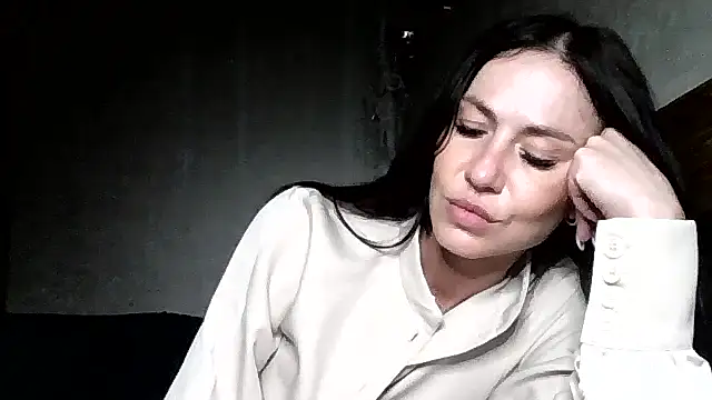 JulianaGold1 online show from 05.21.26