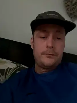 Snapshot of jackdnb chatting on 11.30.25 jackdnb online show from 11.30.25