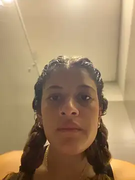 alana15 online show from 12.06.24