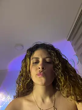 alana15 online show from 12.26.24