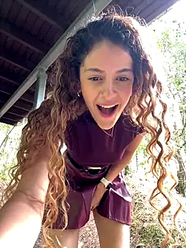 alana15 online show from 09.27.25