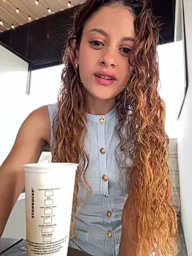 alana15 online show from 10.03.25